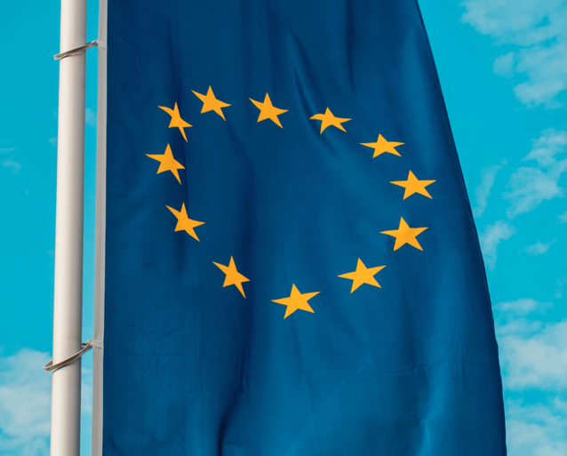 Huawei będzie produkował swoje 5G w Europie