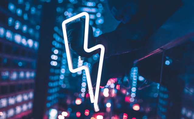 Ceny Motoroli G8 Power w T-Mobile