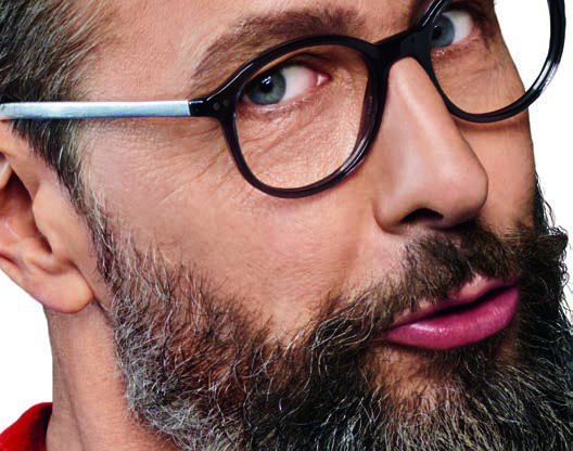 Plus. Najczęściej wybierana sieć w Polsce.