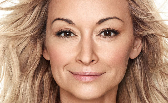 Nadchodzi 5G w PLAY – start kampanii