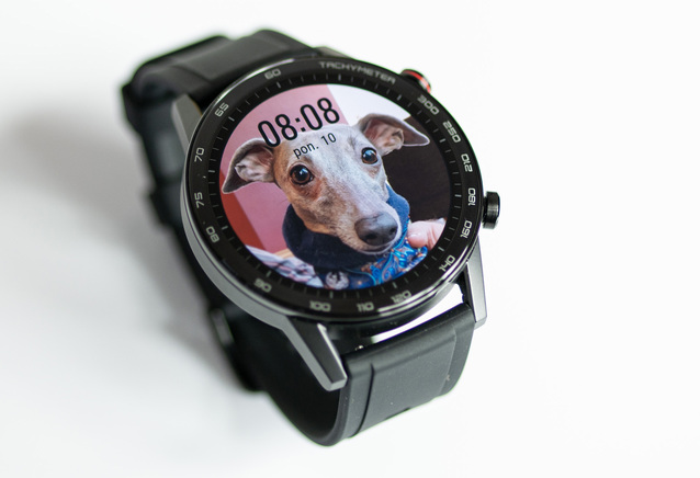 HONOR Magic Watch 2 – pierwsze wrażenia