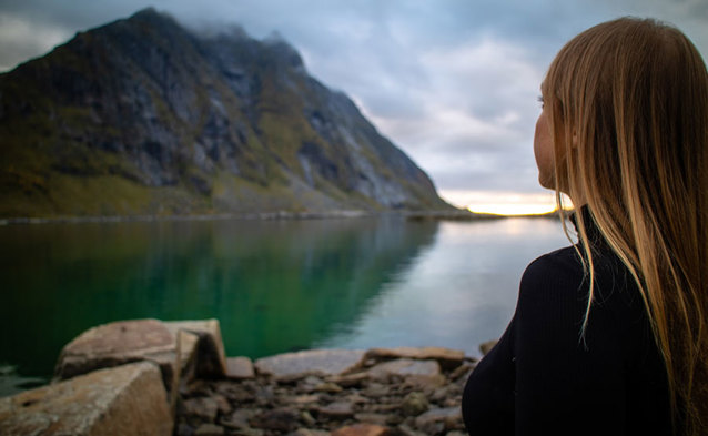 National Geographic 4K w PLAY NOW TV BOX