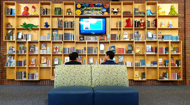 Cyfrowy Polsat - TimeShift, CatchUP i reStart na stałe w dekoderach satelitarnych