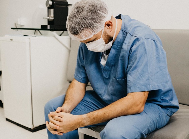 Tegoroczny kongres MWC w Barcelonie odwołany