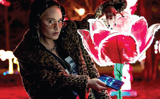 OPPO rezygnuje z udziału w MWC 2020