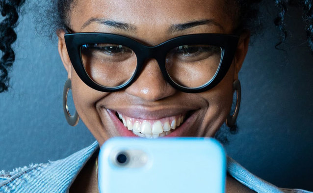 UKE: badania konsumenckie 2019