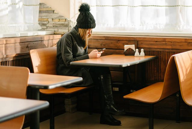 LG K61, K51S i K41S oficjalnie zapowiedziane