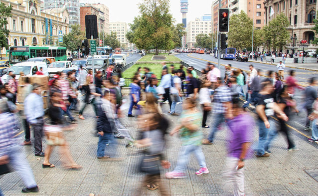 Ponad 4 mln użytkowników 5G na świecie