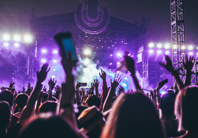 TIDAL dla wszystkich w Plusie