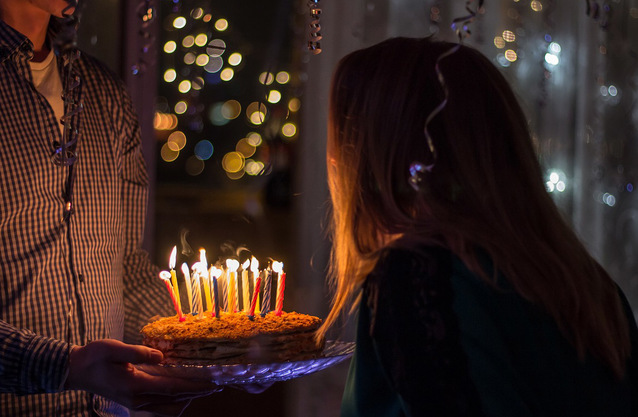 22 lata platformy internetowej komputronik.pl - promocja