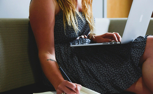 Internet Rzeczy od Orange w gotowych pakietach dla małych i średnich firm oraz start-upów