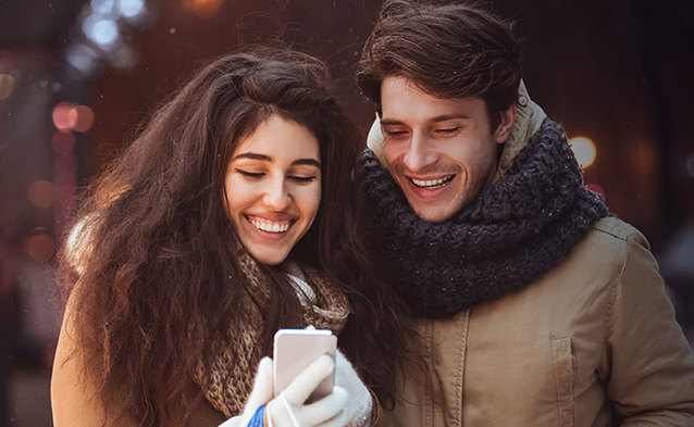 Taksówki iTaxi na rachunku za telefon w Play  