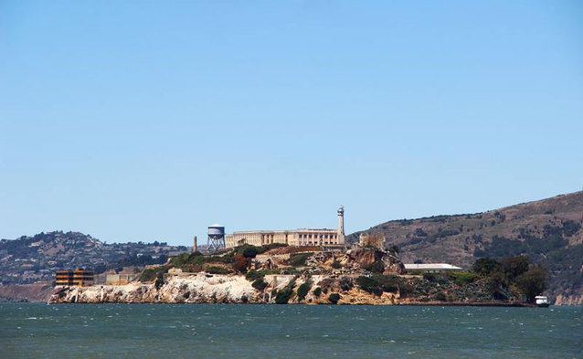 Sharing sygnału telewizyjnego