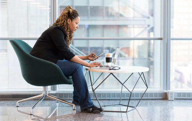  Rejestr Danych Kontaktowych - najnowsze statystyki