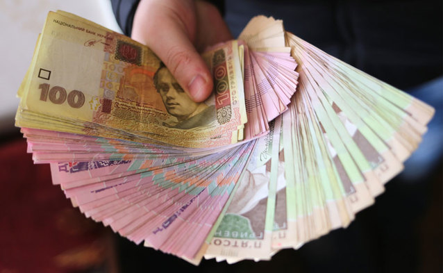 BLIK w aplikacjach mobilnych Cinkciarz.pl