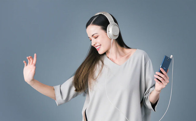 Ceny Sony Xperia 10 w T-Mobile