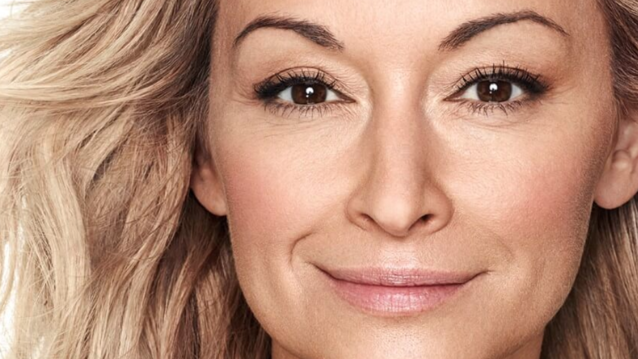 PLAY w 2019 r. - wyniki