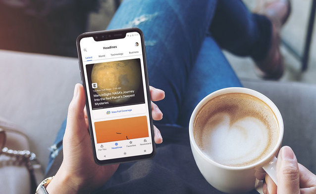 Ceny LG G8S, Moto G8 Power i OPPO A5 2020 w Orange