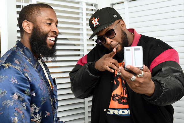 Jakiego Samsunga wybrać? - 26 smartfonów od 548 zł do 9000 zł