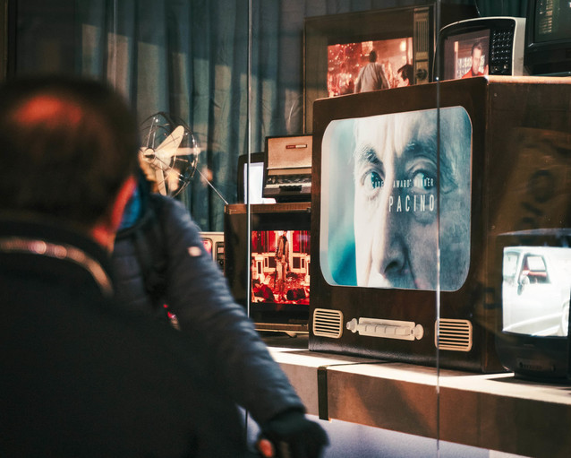 PLAY - będzie nowy box telewizyjny