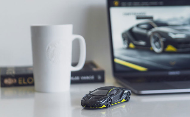 Netia - wyniki za IV kw. 2019 r.