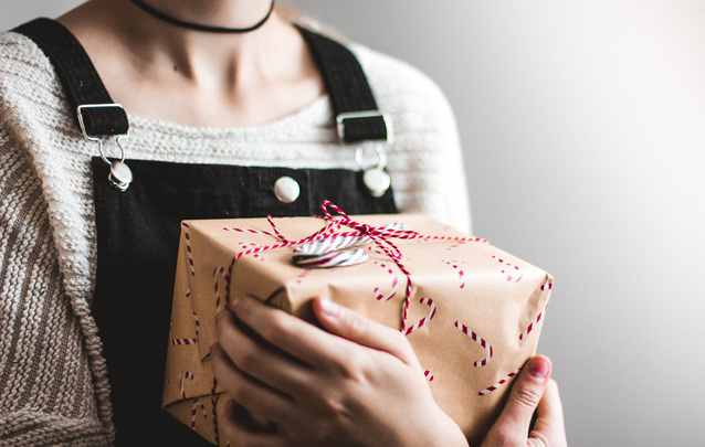 Promocja na Dzień Kobiet w x-kom