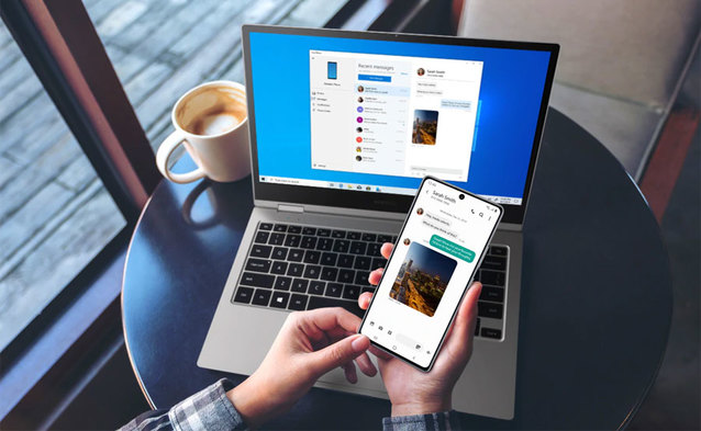 Ceny Samsunga Galaxy S10 Lite w Play