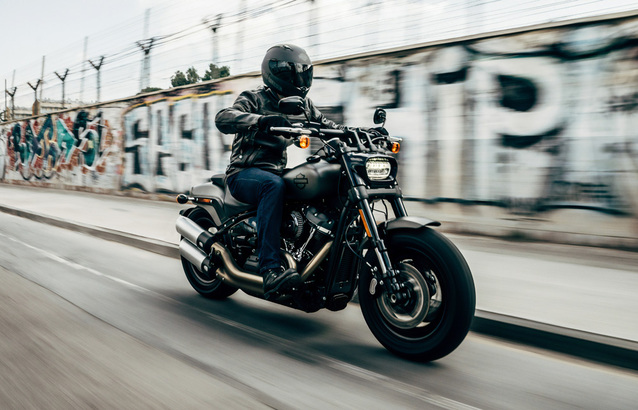 Ranking Speedtest.pl - styczeń 2020