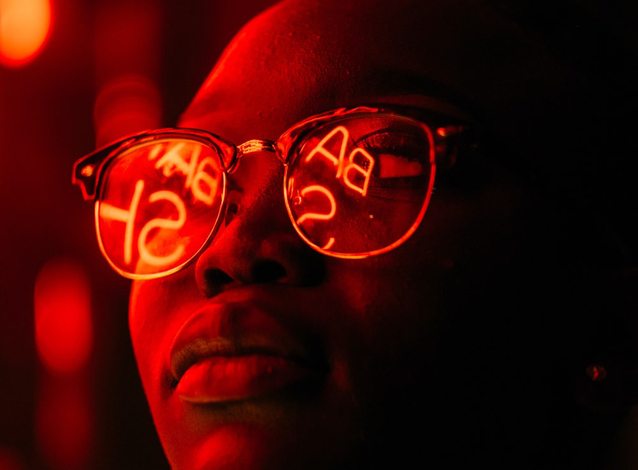 Virgin Mobile ma prawie 400 tys. kart SIM