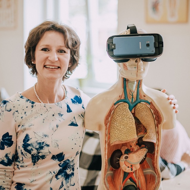 Samsung ma spore problemy z utrzymaniem produkcji smartfonów - powodem koronowirus