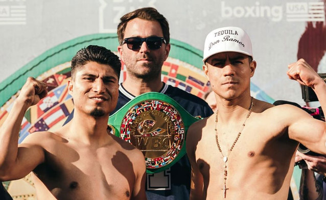 Platforma streamingowa DAZN już wkrótce w Polsce