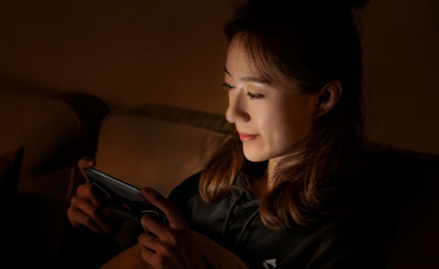 Xiaomi Black Shark 3 i 3 Pro oficjalnie zaprezentowane