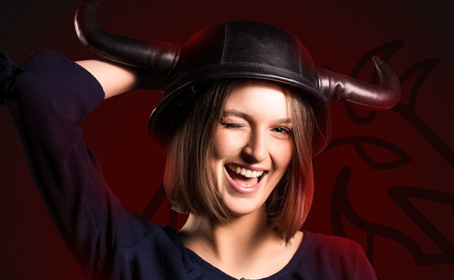 MATCH - nowa oferta na kartę Mobile Vikings