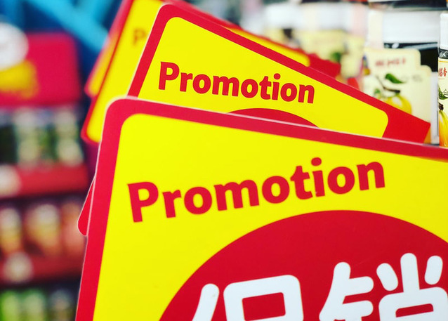 Huawei zmienia strategię marketingową w Polsce – wraca do ostrej walki ceną