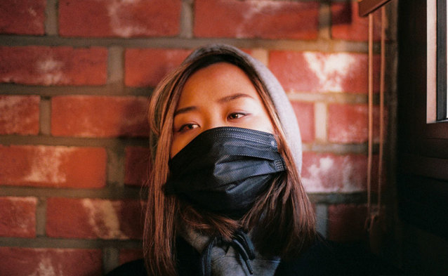 WeChat cenzurował koronawirusa