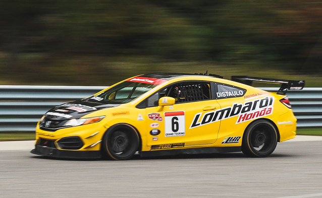 Darmowe 6 GB za opłacenie faktury w T‑Mobile