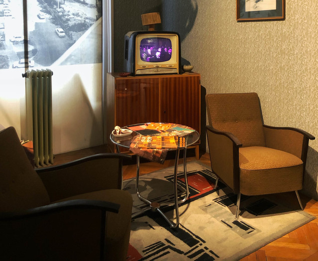 Jest nowy playnow.pl