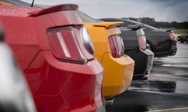 UKE sprawdziło CB-radia - wyniki kontroli niezbyt pozytywne