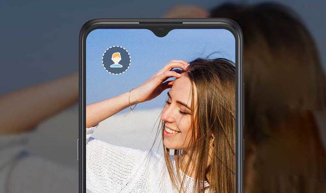 Play - nowy zestaw i zmiany cen urządzeń