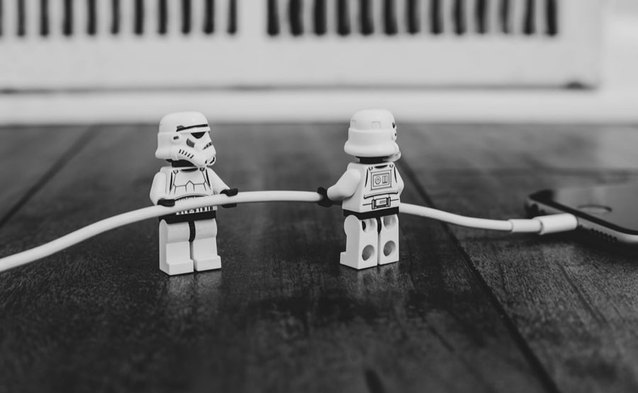 Inspekcja Handlowa skontrolowała 187 ładowarek i zakwestionowała co trzecią