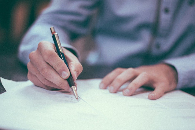 Komputronik ma ogromne kłopoty - zakwestionowano prawidłowość rozliczeń VAT