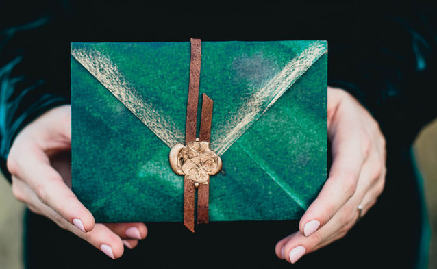 Bonus za zgody w nowej promocji Plusa