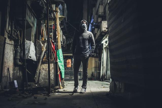 Polski Samsung zaprasza do bezpłatnej dezynfekcji smartfonów wszystkich marek