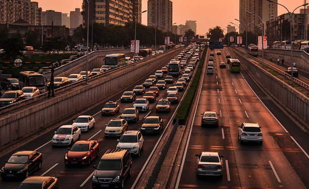 Płatności za autostrady na rachunku Play