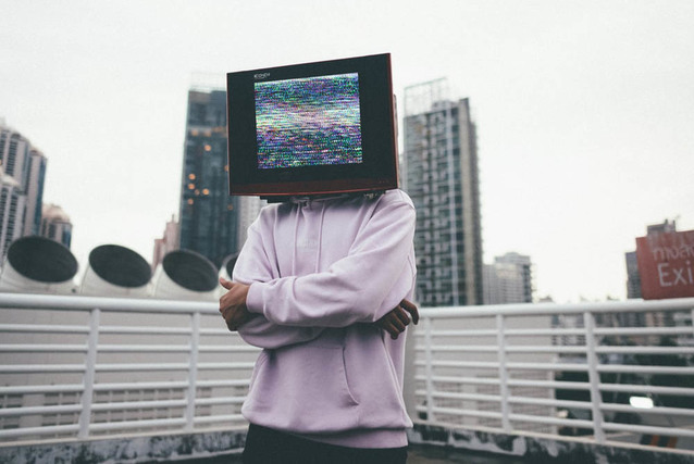 Grupa Polsatu podała wybrane dane dotyczące usługi IPLA.