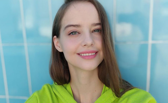 Ponad sto milionów sprzedanych smartfonów Redmi Note