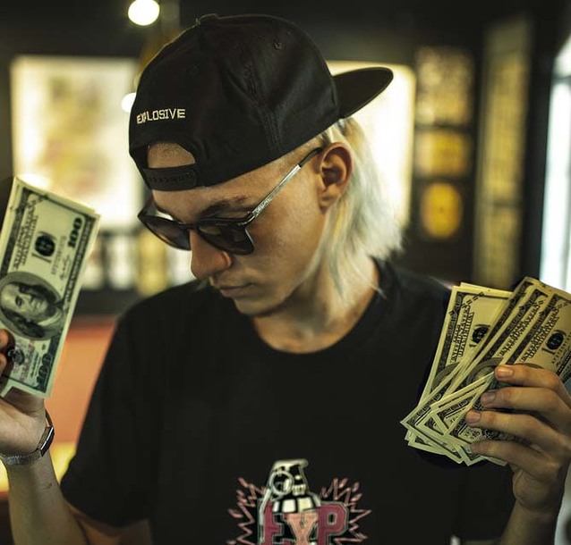 Nie zabraknie gotówki w bankomatach