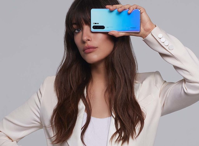 Huawei Polska: w perspektywie 3 do 6 miesięcy koronawirus bez wpływu na nasz globalny i lokalny łańcuch dostaw