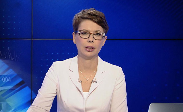 Polsat News za darmo w Orange TV