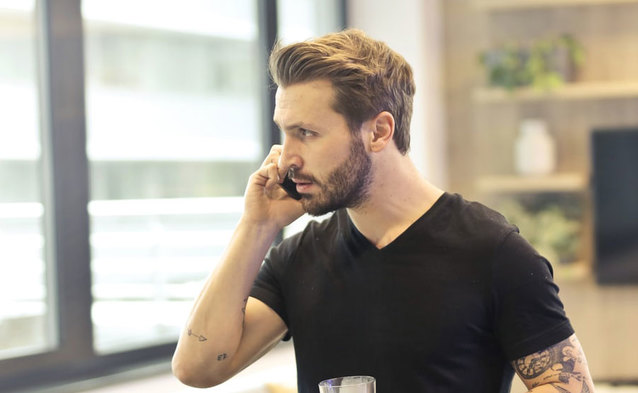 Heyah na kartę dla osób z Ukrainy